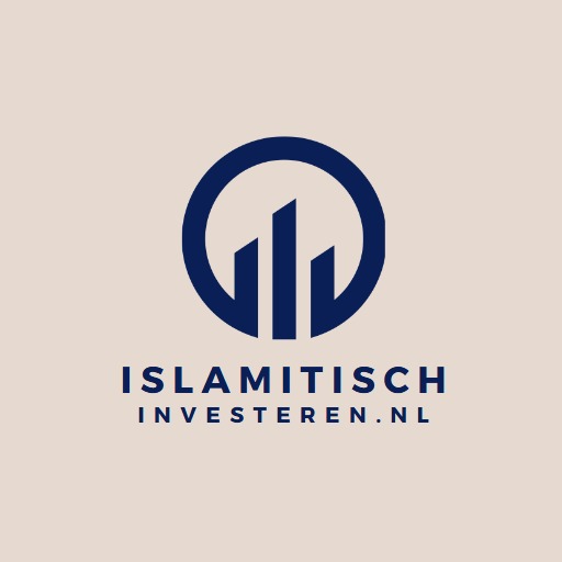 Islamitisch investeren